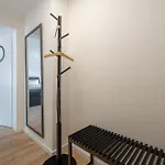 Baltic Sea -mit Traumhafter Terrasse Lägenhet